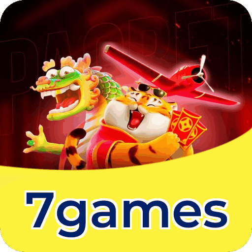 Gates of Olympus Slot - Pragmatic Play