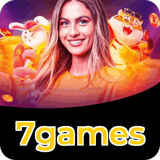 Cashback semanal 7games