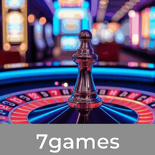 7games Bônus por convite 7games