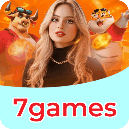 Mahjong Ways - Slot com múltiplas formas de ganhar