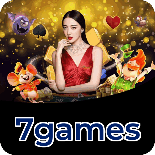 Sorteios e eventos no Facebook