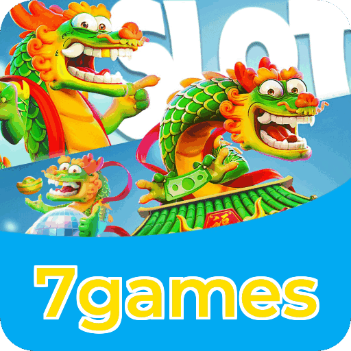 Download Android 7games