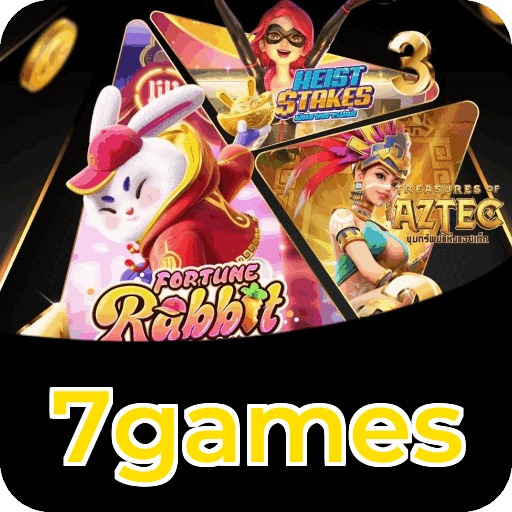 Maria Santos acumulou R$ 850K no Blackjack