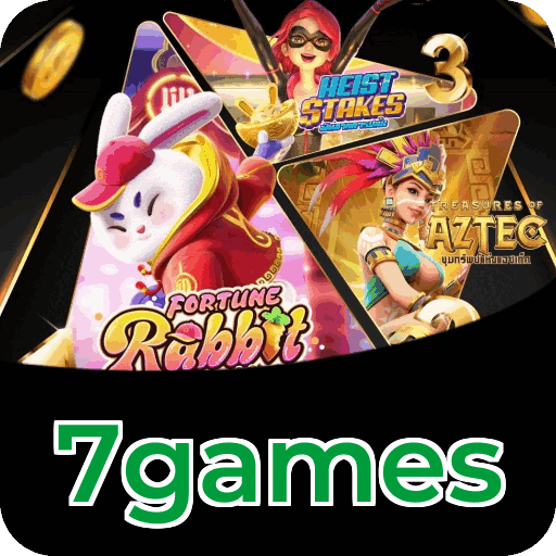 Notificações e promoções