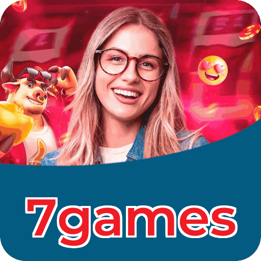 Termos e condições