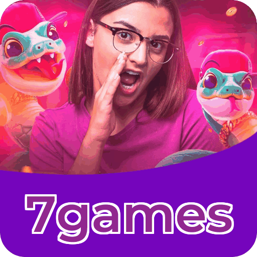 Dicas para ganhar na 7games