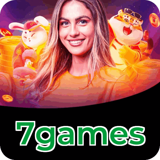 Jogos mobile otimizados