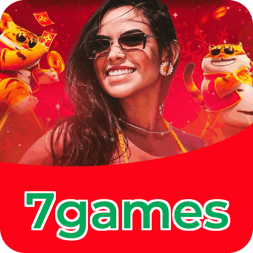 Cashback Semanal 7games