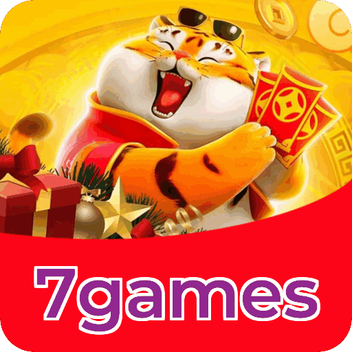 Métodos de pagamento aceitos na 7games