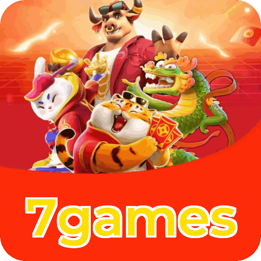Instalar APK 7games
