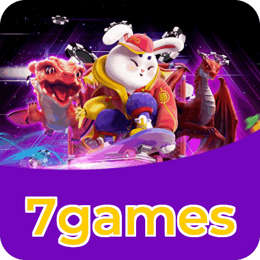 Sweet Bonanza - Slot popular com multiplicadores