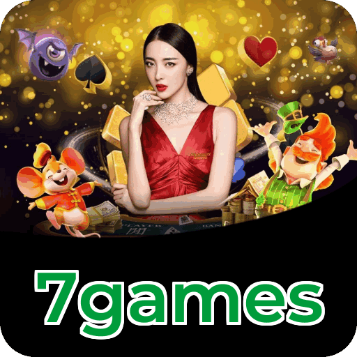 Interface do cassino ao vivo