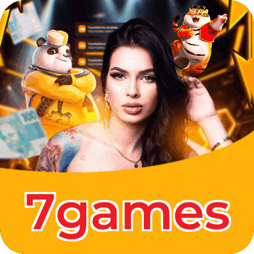 Baixar APK 7games