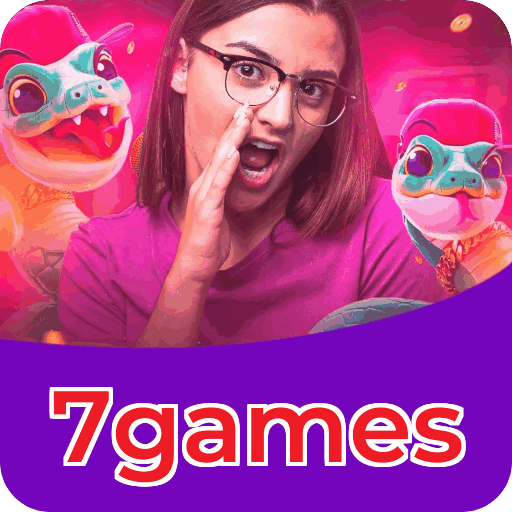 Apostas esportivas ao vivo na 7games