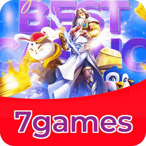 Fortune Series Premium Features