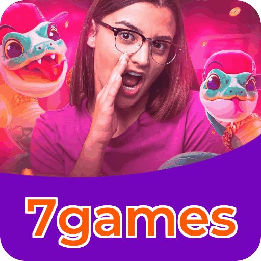 Cassino ao vivo com dealers reais da Evolution Gaming